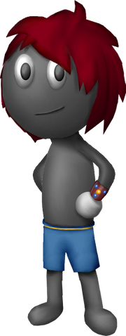 File:MoyanFury.png