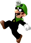 File:Mr. L unlockable player.png