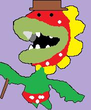 File:Petey p.jpg