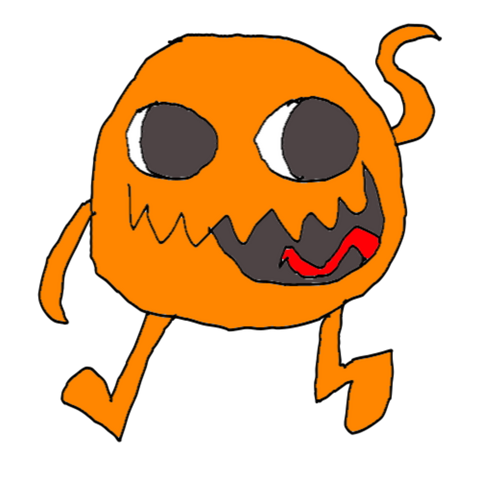 File:Slither.png