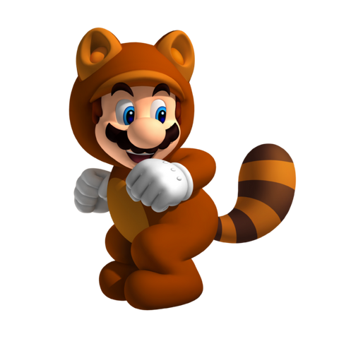 File:TanookiMario2.png