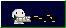 File:TheSplinterLvl1.png