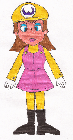 File:Waria.png