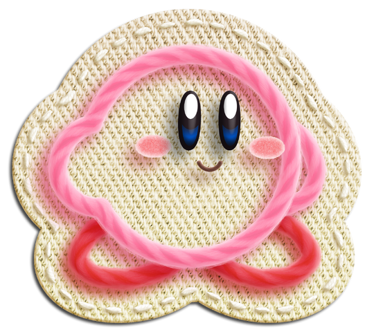 File:Yarn Kirby.png