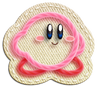 Yarn Kirby