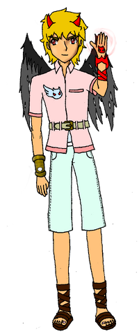 File:ZefireDevil.png