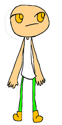 File:AnimesqueBase.png