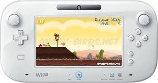 File:GamePlay.jpg