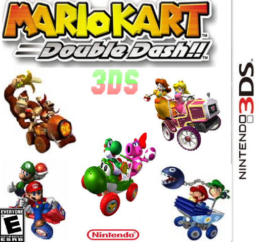 File:MKDD3DScover.png