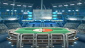 Pokémon Stadium 2