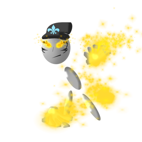 File:RockyArtwork.png