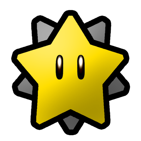 File:SpringPrankStarSMSJ.png