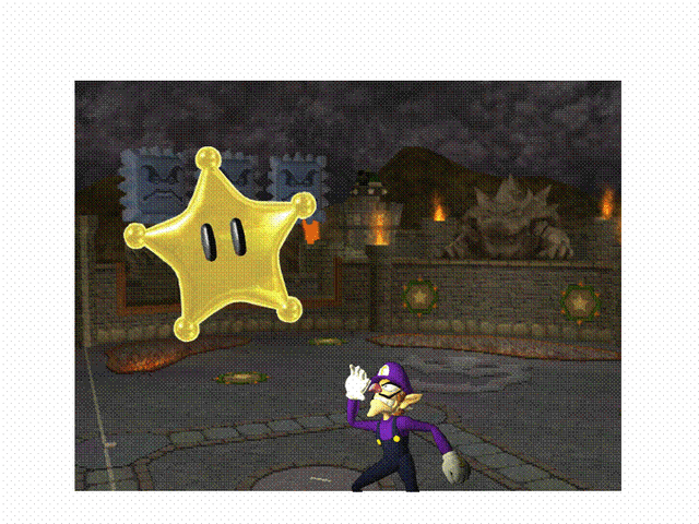 File:Waluigi time.gif