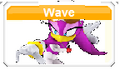 Thumbnail for version as of 15:50, November 3, 2011