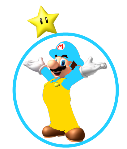 File:411px-MarioMP9.png