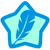 Ability Star Wing