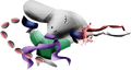 Thumbnail for version as of 13:47, September 30, 2011