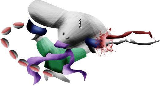 File:ArthurGemLauncher.png