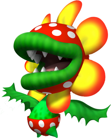 File:BabyPetey.png