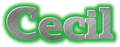 Thumbnail for version as of 20:46, July 10, 2012