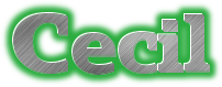 File:CecilName.png