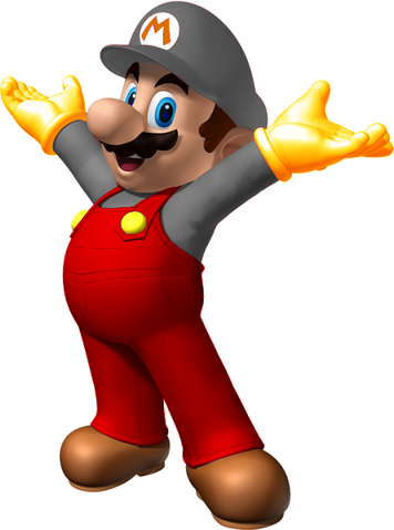 File:FireMarioSMPD.png