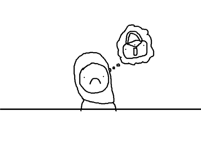 File:IHAD8.png