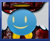 KeyholeZombiesCyro