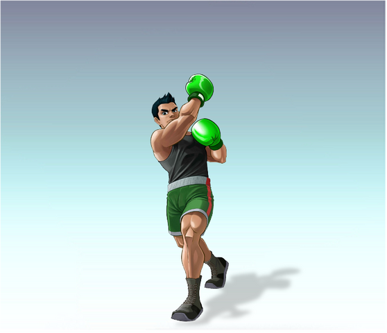 File:Little Mac SSBUniverse.png