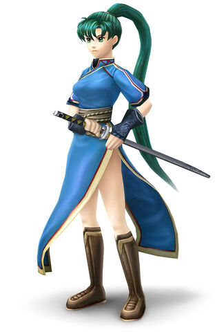 File:Lyn1.jpg