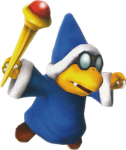 MagikoopaOC.png