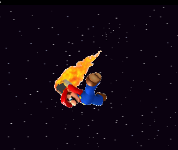 File:Mariocometfinal.png