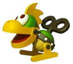 File:Robo Koopa.jpg