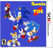 ST
