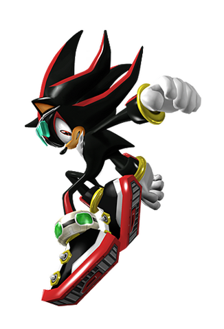 File:Shadow Zero.png