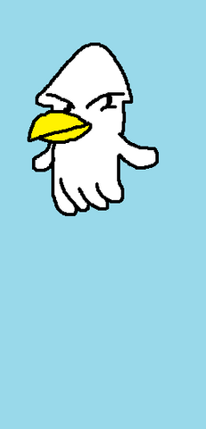 File:Squidbirdd.png