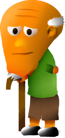 File:TitanElder.png
