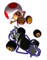 Thumbnail for version as of 17:13, February 3, 2012