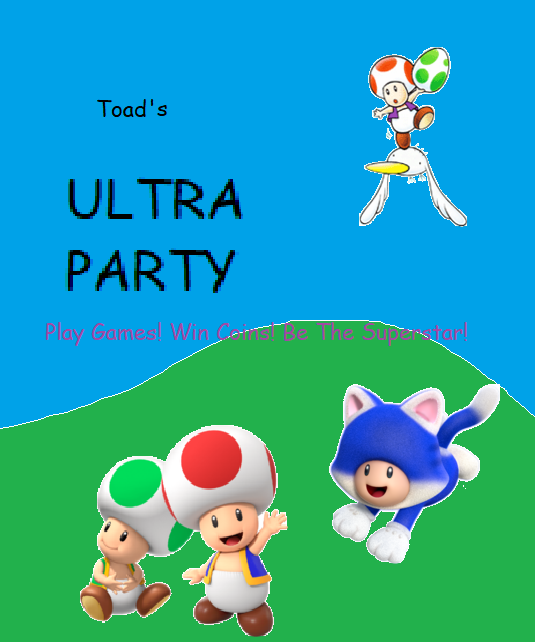 File:Untitled 2.png