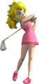 File:56px-MGPeach-1-.png