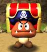 File:Captain Goomba.jpg
