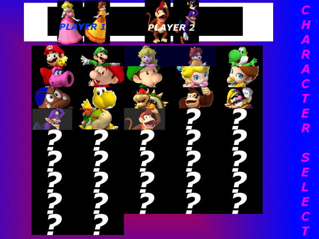 File:MKPiiWiicharselect.png