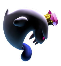 File:MKXL King Boo.png