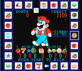 Thumbnail for version as of 21:45, April 13, 2012