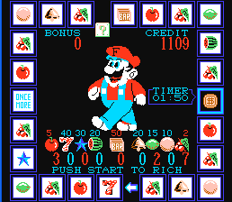 File:Pushstarttorich.PNG