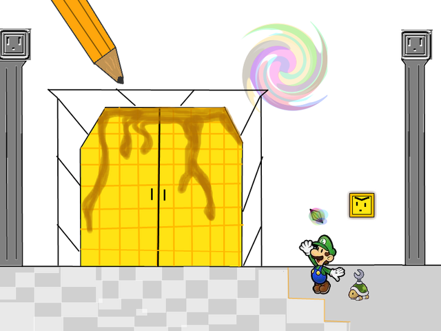 File:Sancturary.png