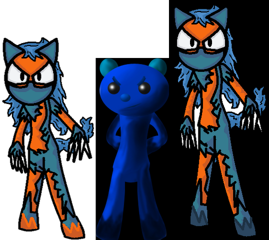 File:Size compare.png