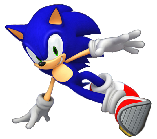 File:Sonic 171.png