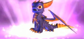 File:Spyro.png
