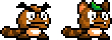 File:Tanoombas.png
